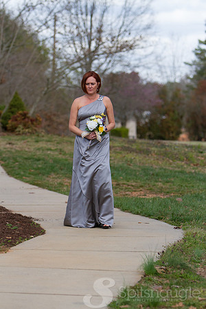 Ceremony-6