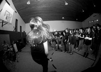 IMG_7759.CR2