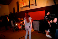 IMG_9458