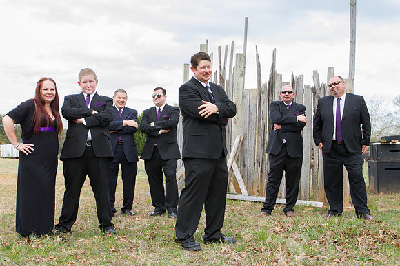 Formals-16