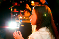 IMG_0113.jpg