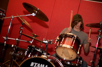 IMG_7770.CR2