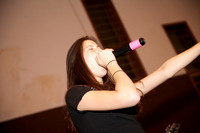 IMG_7751.CR2