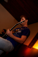 IMG_7779.CR2