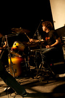IMG_9017.CR2