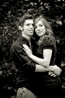 IMG_1845_BW.jpg