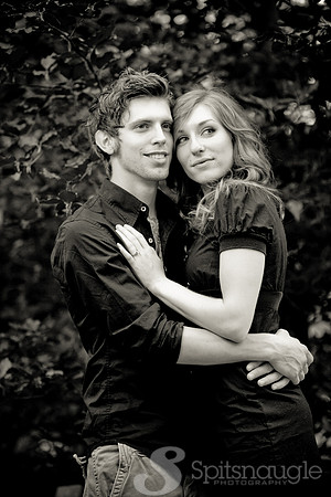 IMG_1845_BW.jpg