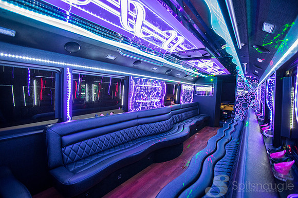Bus-Interior-31