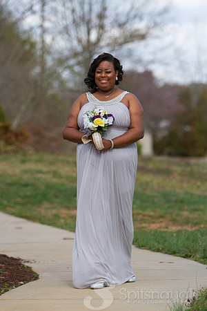 Ceremony-15