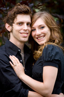 IMG_1847.jpg