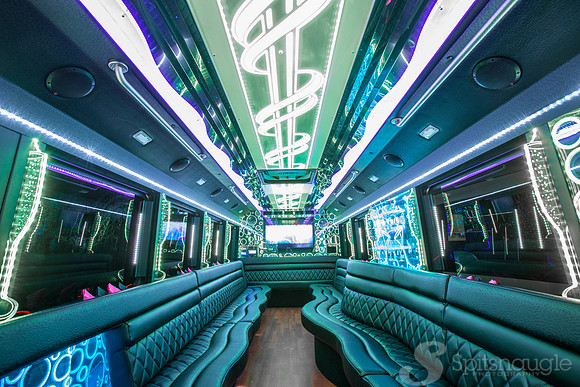 Bus-Interior-6