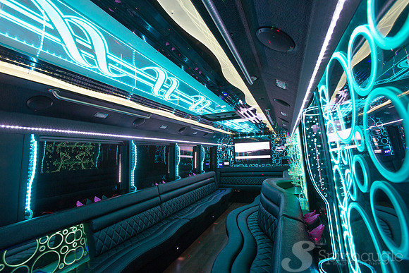 Bus-Interior-8