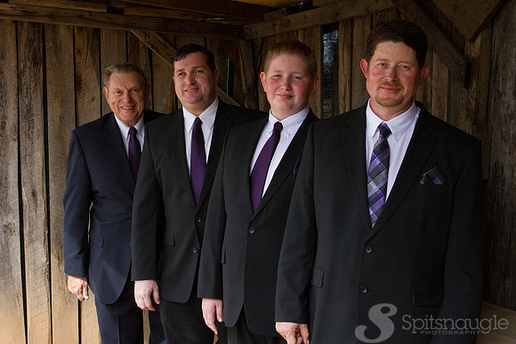 Formals-7