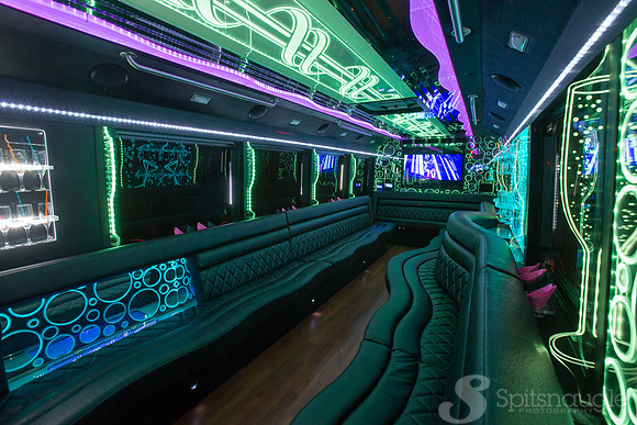 Bus-Interior-13
