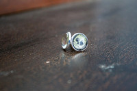 Details-Prep-10