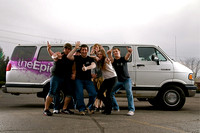 IMG_0082-decal.jpg