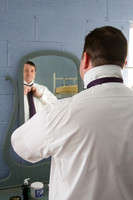 Details-Prep-15