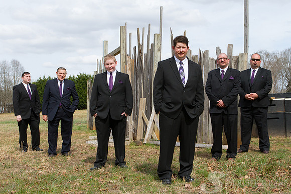 Formals-12