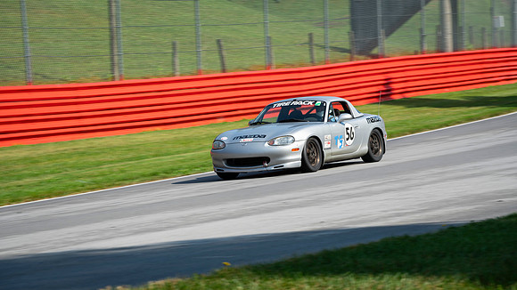 2026-CincySCCA-WORSCCA_2