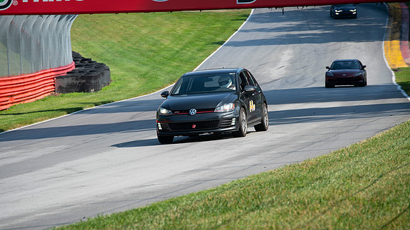 2026-CincySCCA-WORSCCA_3