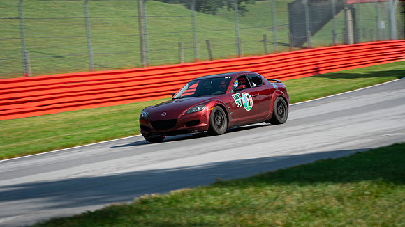 2026-CincySCCA-WORSCCA_4