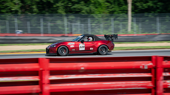 2026-CincySCCA-WORSCCA_5