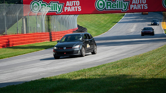 2026-CincySCCA-WORSCCA_1