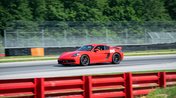 2026-CincySCCA-WORSCCA_6