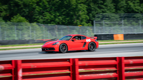 2026-CincySCCA-WORSCCA_7