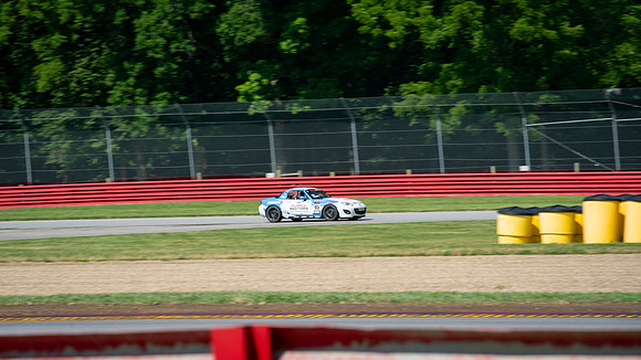 2026-CincySCCA-WORSCCA_9