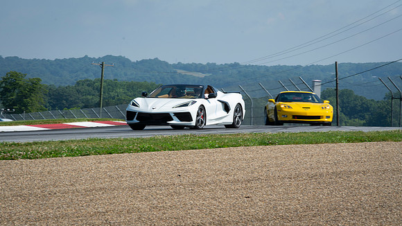 2026-CincySCCA-WORSCCA_10