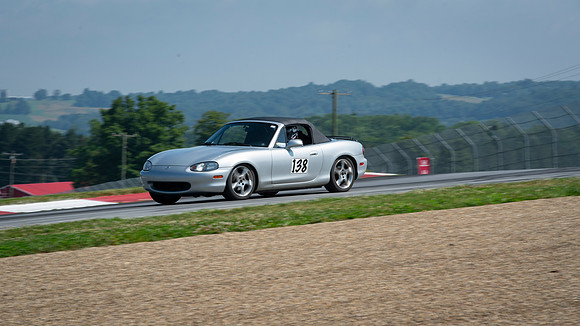 2026-CincySCCA-WORSCCA_12