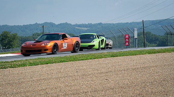 2026-CincySCCA-WORSCCA_11
