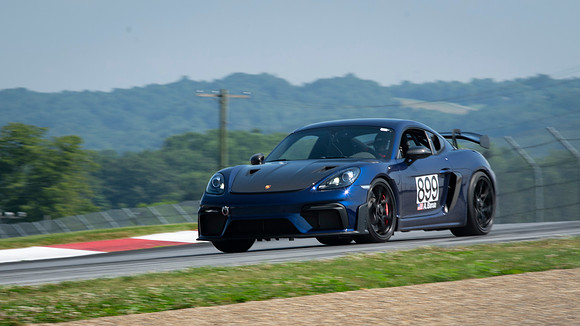 2026-CincySCCA-WORSCCA_14