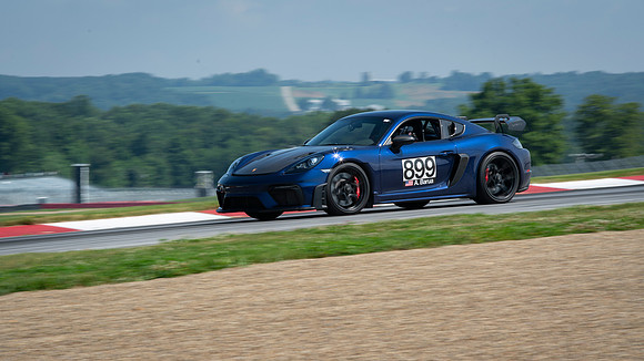 2026-CincySCCA-WORSCCA_13