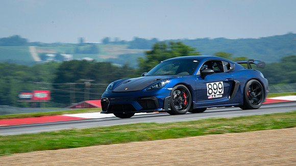 2026-CincySCCA-WORSCCA_15
