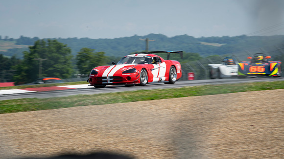 2026-CincySCCA-WORSCCA_16
