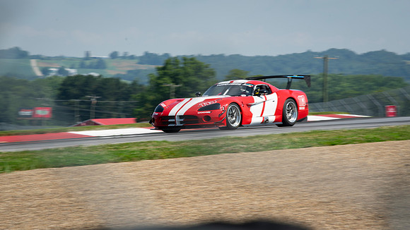 2026-CincySCCA-WORSCCA_17
