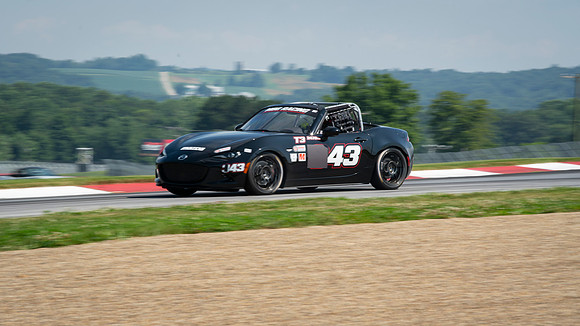 2026-CincySCCA-WORSCCA_18