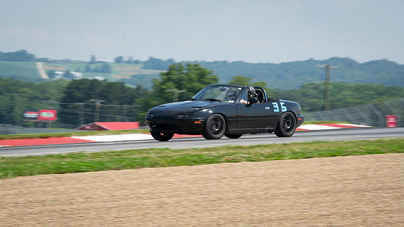 2026-CincySCCA-WORSCCA_19