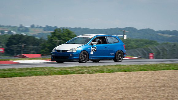 2026-CincySCCA-WORSCCA_20