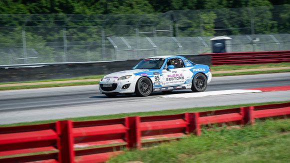 2026-CincySCCA-WORSCCA_8