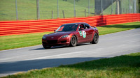 2026 CinySCCA TE + WORSCCA TT