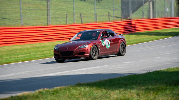2026-CincySCCA-WORSCCA