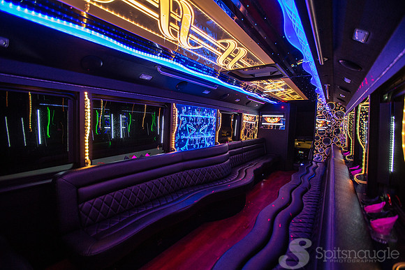 Bus-Interior-27