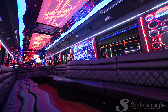 Bus-Interior-17