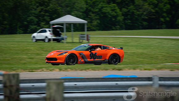 2021-06-28-indyscca-13
