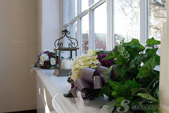 Reception-2
