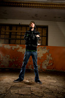 IMG_7946-original