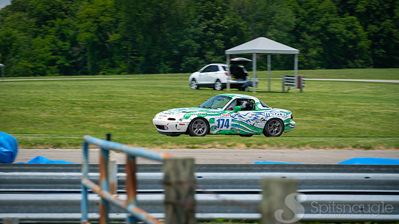 2021-06-28-indyscca-7